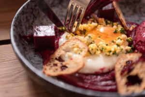 bistronomique-seminaire-clisson