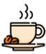 Boissons chaudes