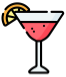 Cocktails