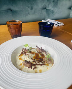 restaurant-gastro-clisson