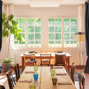 restaurant-seminaire-clisson