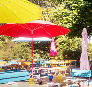 terrasse-exterieur-seminaire-clisson