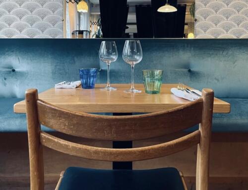 28/11/25 – Dîner-concert : une soirée surprise à ne pas manquer !