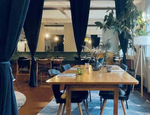 02/02/26 – Repriiiiise !!!